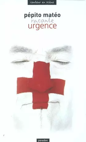 Couverture du produit · Urgence