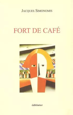 Couverture du produit · Fort de cafe