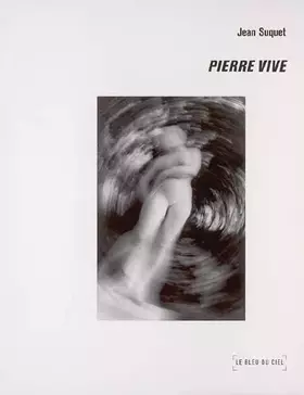 Couverture du produit · Pierre Vive