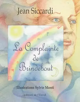 Couverture du produit · La complainte de Brindebout