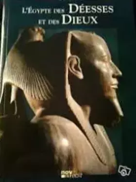 Couverture du produit · LES PYRAMIDES D'EGYPTE