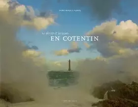 Couverture du produit · le plaisir et les jours en Cotentin