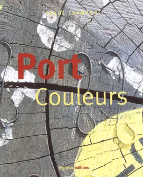 Couverture du produit · Port Couleurs