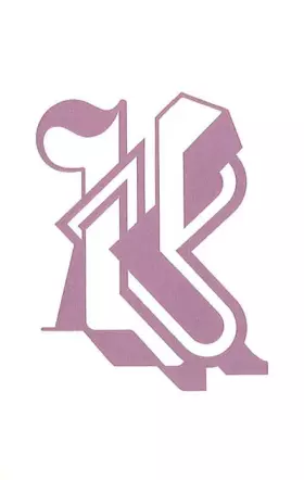 Couverture du produit · Pierre Klossowski