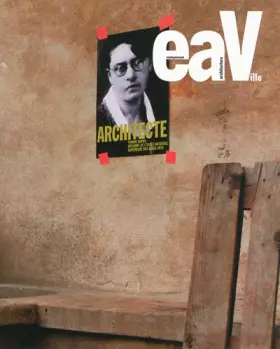 Couverture du produit · EAV n°15- 2009/2010