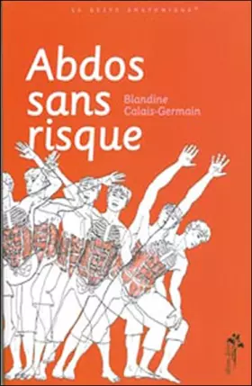 Couverture du produit · Abdos sans risque