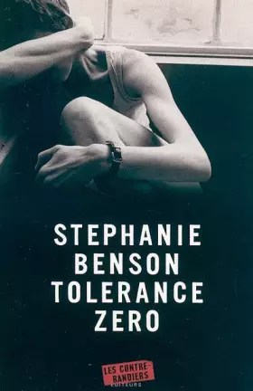 Couverture du produit · Epicur, Tome 6 : Tolérance Zéro