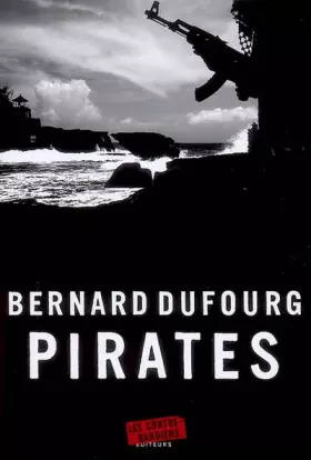 Couverture du produit · PIRATES