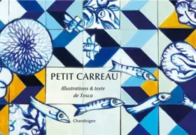 Couverture du produit · Petit carreau
