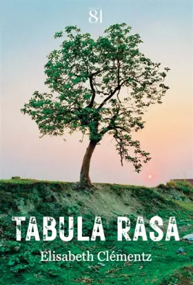 Couverture du produit · Tabula Rasa