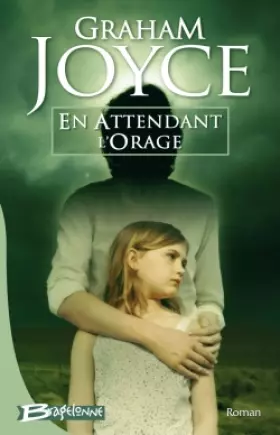 Couverture du produit · En attendant l'orage