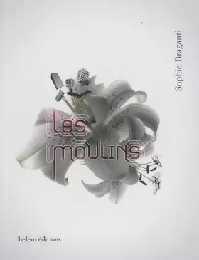 Couverture du produit · Les Moulins