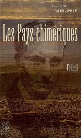 Couverture du produit · Les Pays chimériques