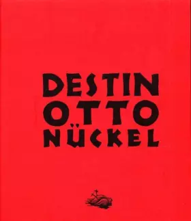 Couverture du produit · Destin