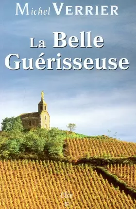 Couverture du produit · Belle Guerisseuse (la)