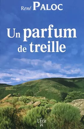 Couverture du produit · Parfum de Treille (un)