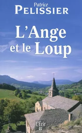 Couverture du produit · Ange et le Loup (l')