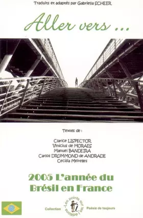 Couverture du produit · Aller vers. : ..