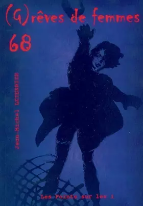 Couverture du produit · (G)..Rêves de femmes 1968