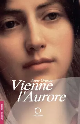 Couverture du produit · Vienne l´Aurore