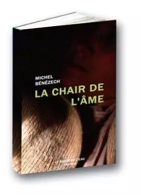 Couverture du produit · La Chair de l'âme