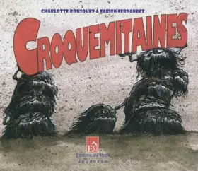 Couverture du produit · Croquemitaines