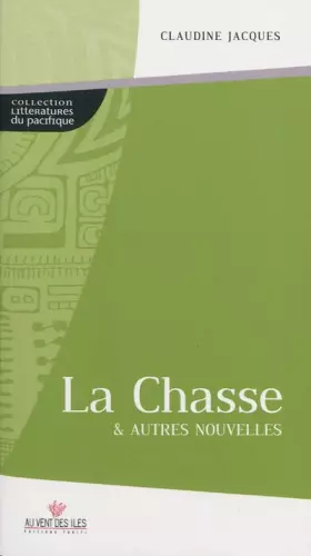 Couverture du produit · La Chasse & autres nouvelles