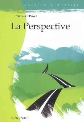 Couverture du produit · La Perspective