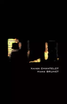 Couverture du produit · PL0 : Au nom de tous les nôtres