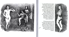 Couverture du produit · Bouche a bouche