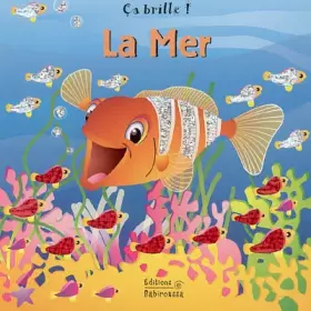 Couverture du produit · La Mer