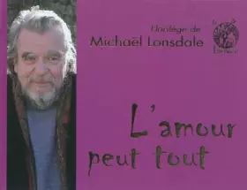 Couverture du produit · L'amour peut tout
