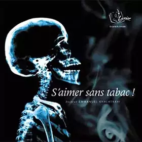 Couverture du produit · S'aimer sans tabac !