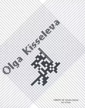 Couverture du produit · Olga Kisseleva, Mondes croisés