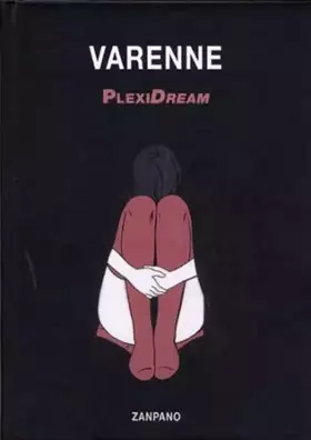 Couverture du produit · Plexidreams