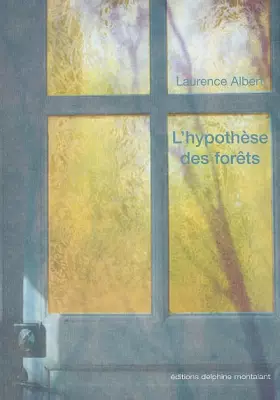 Couverture du produit · L'hypothèse des forêts