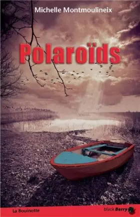 Couverture du produit · Polaroïds