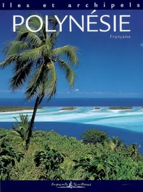 Couverture du produit · Polynésie Française