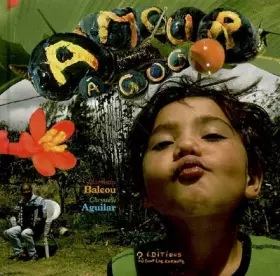 Couverture du produit · Amour à gogo