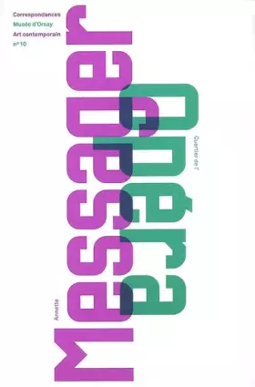 Couverture du produit · Quartier de l'Opéra : Edition bilingue français-anglais