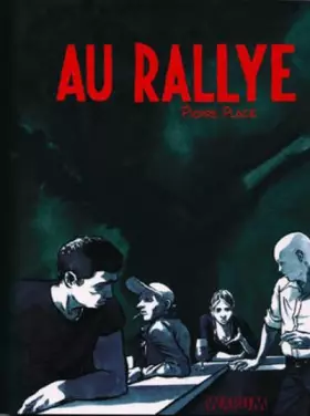 Couverture du produit · Le Rallye