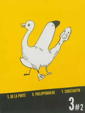 Couverture du produit · 3 /2