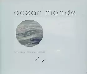 Couverture du produit · Ocean Monde, regard austral