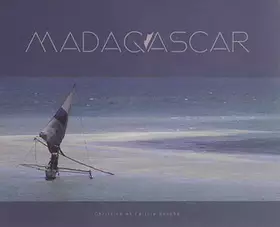 Couverture du produit · Madagascar