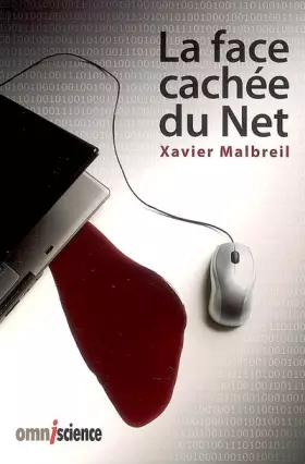 Couverture du produit · La face cachée du Net