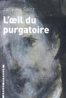 Couverture du produit · Lil du purgatoire