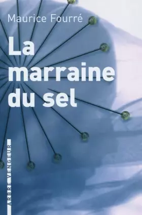 Couverture du produit · La marraine du sel