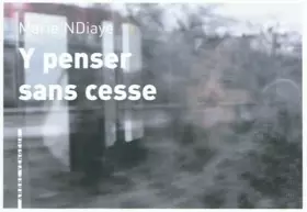 Couverture du produit · Y penser sans cesse