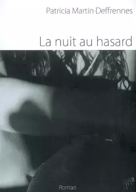 Couverture du produit · La Nuit au hasard