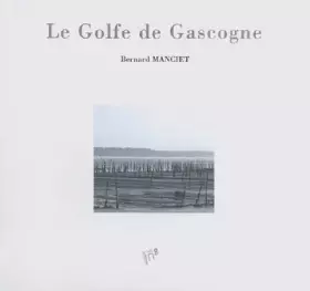 Couverture du produit · Le Golfe de Gascogne